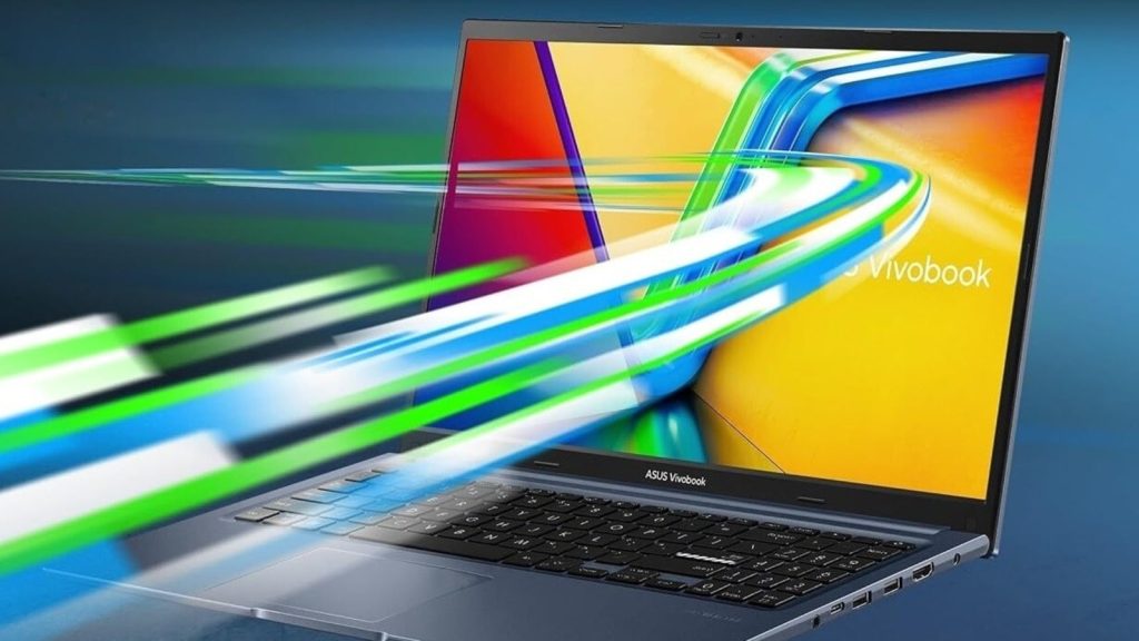 Best Laptop Under 50000: अगर आप एक नए लैपटॉप को खरीदने का सोच रहे हैं, तो हम आपकी सुविधा के...