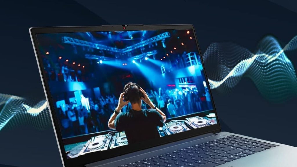 12GB laptops: लैपटॉप को सस्ते में खरीदने का मौका है। ऐसे में हम आपके लिए 12 जीबी रैम...