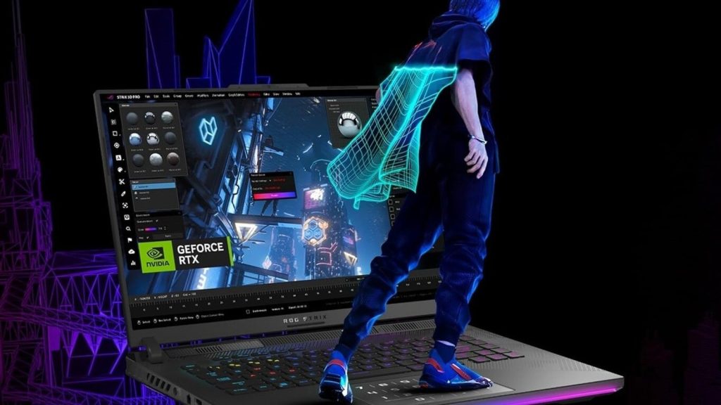 Best laptops deals: अगर आपके घर में अलग-अलग आयुवर्ग और कामकाज के लोग हैं, तो आपके लिए हम...