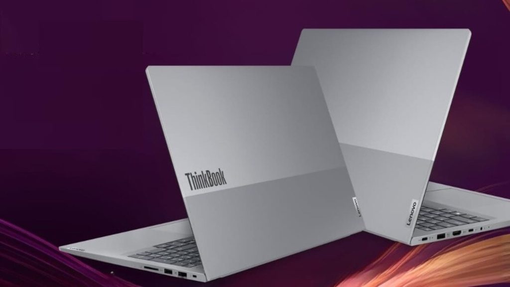 Top 10 laptop Deals: अगर आप एक नया लैपटॉप खरीदना चाहते हैं और आपका बजट 50 हजार रुपये से कम...