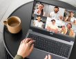 Laptops Undr Rs 30k: अमेजन ग्रेट फ्रीडम फेस्टिवल सेल में लैपटॉप को 30 हजार रुपये से कम...