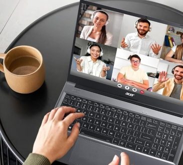 Laptops Undr Rs 30k: अमेजन ग्रेट फ्रीडम फेस्टिवल सेल में लैपटॉप को 30 हजार रुपये से कम...
