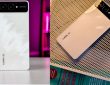 Lava जल्द ही भारत में अपना नया स्मार्टफोन Blaze AMOLED 2 5G लॉन्च करने जा रहा है। इस बजट 5G...