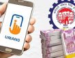 1 अगस्त 2025 से EPFO ने UAN जनरेट और एक्टिवेट करने की प्रक्रिया में बड़ा बदलाव किया...