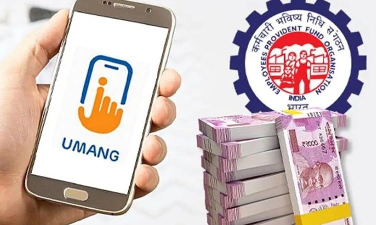 1 अगस्त 2025 से EPFO ने UAN जनरेट और एक्टिवेट करने की प्रक्रिया में बड़ा बदलाव किया...
