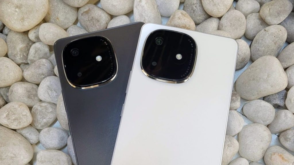 Lava Play Ultra 5G Coming Soon to India: लावा अब Lava Play Ultra 5G नाम से एक नया फोन लाने की तैयारी में जुट गया...