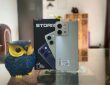 7200 रुपये में आपका होगा 8GB तक की रैम वाला 5G फोन, मिलेगी 5000mAh की...