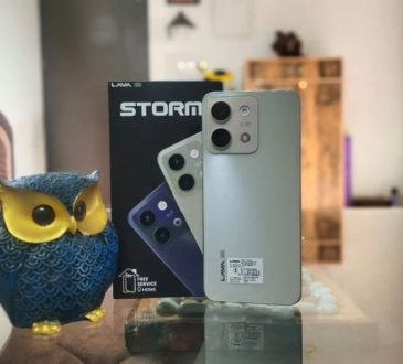 7200 रुपये में आपका होगा 8GB तक की रैम वाला 5G फोन, मिलेगी 5000mAh की...
