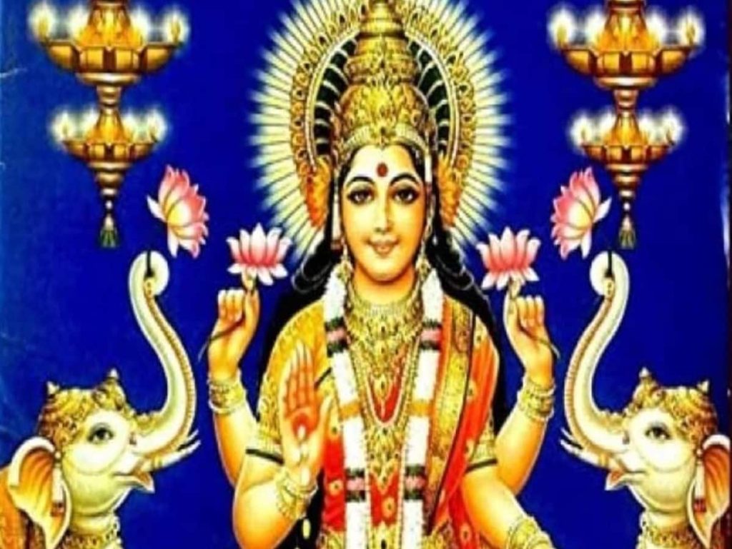 धन लाभ के लिए आजमाएं वास्तु के ये 6 उपाय, मां लक्ष्मी करेंगी...