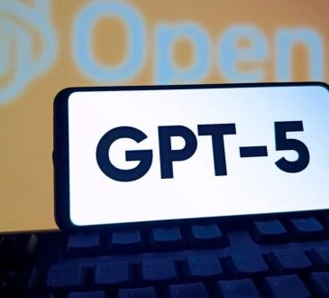 OpenAI ने अगला जनरेटिव मॉडल GPT‑5 लॉन्च कर दिया है यह तेज, अधिक बुद्धिमान और...
