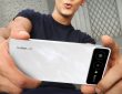 Lava Blaze AMOLED 2 5G भारत में 11 अगस्त को लॉन्च होगा। यह फोन 120Hz AMOLED डिस्प्ले, 50MP कैमरा के...