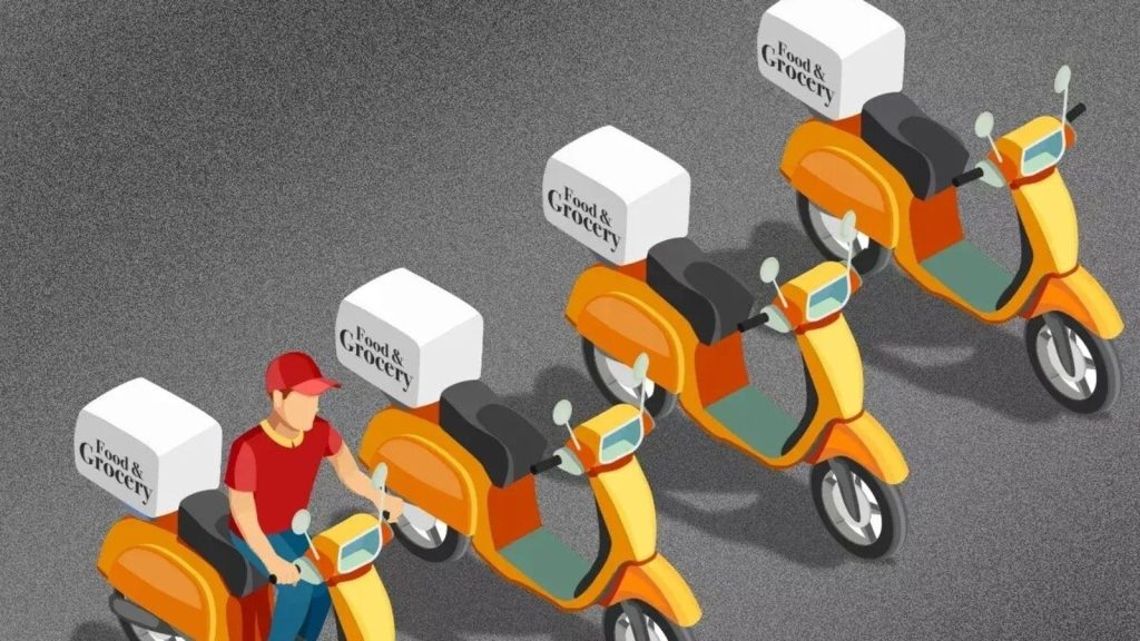 अब एक ही ऐप Comparify Pro की मदद से आप रियल-टाइम में Uber, Ola, Blinkit, Zepto, Swiggy Instamart आदि की कीमतें...