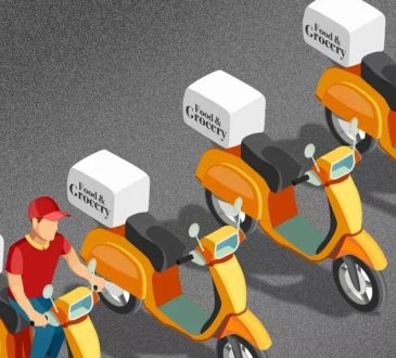 अब एक ही ऐप Comparify Pro की मदद से आप रियल-टाइम में Uber, Ola, Blinkit, Zepto, Swiggy Instamart आदि की कीमतें...