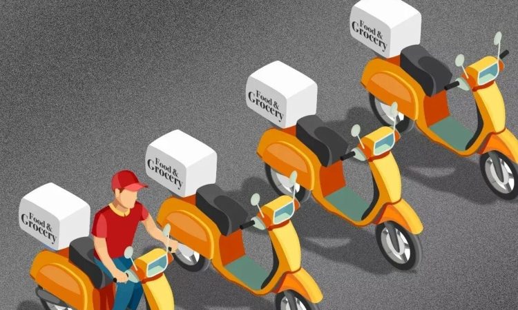 अब एक ही ऐप Comparify Pro की मदद से आप रियल-टाइम में Uber, Ola, Blinkit, Zepto, Swiggy Instamart आदि की कीमतें...