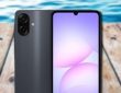 Samsung के नए बजट फोन Galaxy A07 4G के रेंडर्स और स्पेसिफिकेशन्स लीक हो चुके हैं। यह फोन...