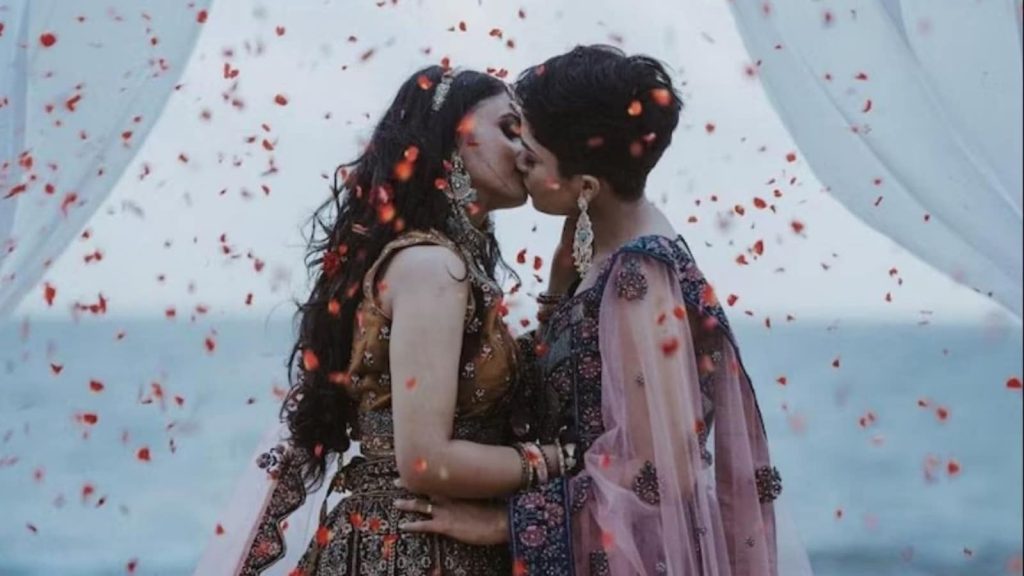 Bigg Boss 7 Malayalam: ‘बिग बॉस 19’ से पहले ‘बिग बॉस मलयालम 7’ सुर्खियों में आ गया है। इसे...