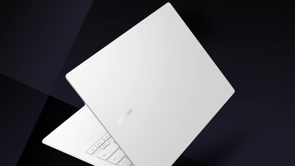 Light weight laptop in India: अगर आप लैपटॉप के साथ रोजाना ऑफिस या किसी अन्य कामकाज के लिए...