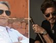 शाहरुख खान की फिल्म जीरो बुरी तरह फ्लॉप हो गई थी। कम हाइट के एक्टर लिलीपुट...