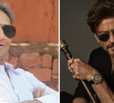 शाहरुख खान की फिल्म जीरो बुरी तरह फ्लॉप हो गई थी। कम हाइट के एक्टर लिलीपुट...