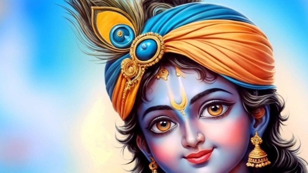 harchath vrat date 2025: हरछठ का व्रत भाद्रपद माह के कृष्ण पक्ष की षष्ठी तिथि को मनाया...