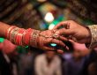 चंडीगढ़ से महज 10 किलोमीटर दूर स्थित इस गांव की पंचायत ने परिवार या समुदाय...