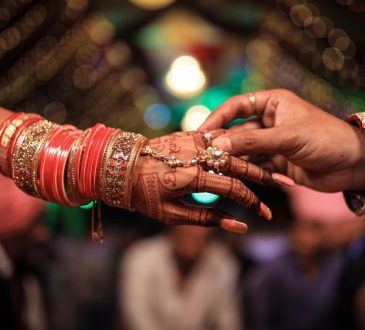 चंडीगढ़ से महज 10 किलोमीटर दूर स्थित इस गांव की पंचायत ने परिवार या समुदाय...