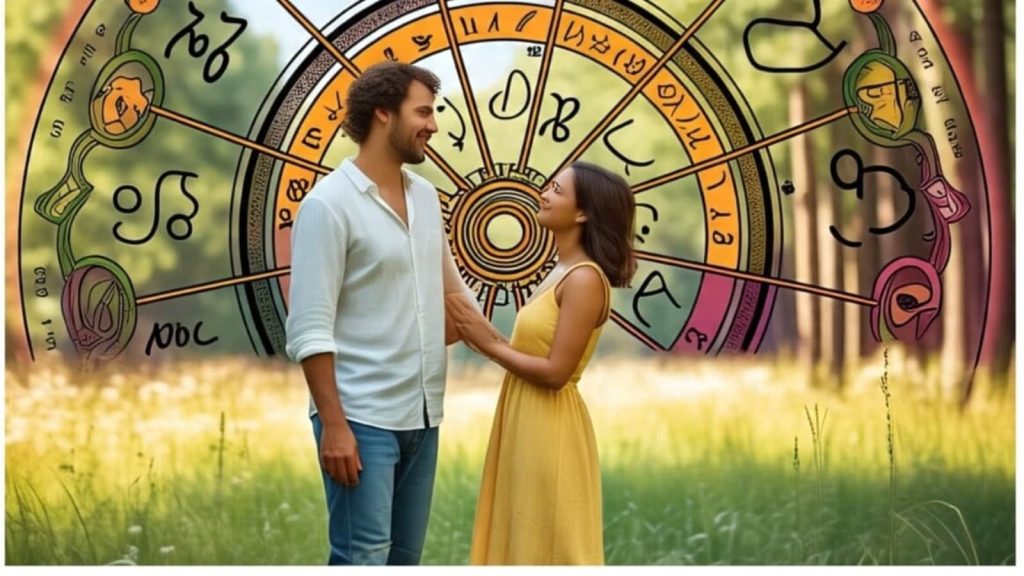 Love and Relationship Horoscope: आज प्यार के मामले में कई लोगों को खुद से पूछने की जरूरत है कि...