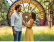 Love and Relationship Horoscope: आज प्यार के मामले में कई लोगों को खुद से पूछने की जरूरत है कि...