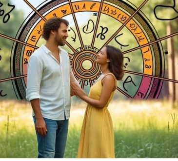 Love and Relationship Horoscope: आज प्यार के मामले में कई लोगों को खुद से पूछने की जरूरत है कि...