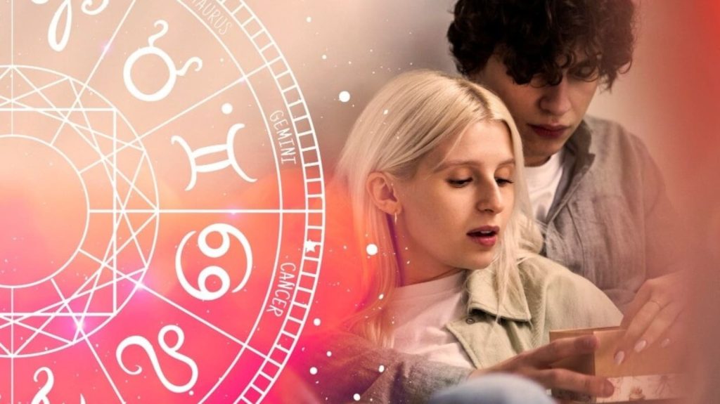 Love and Relationship Horoscope 7 August: मेष से लेकर मीन राशि वालों की लवलाइफ में आज बहुत कुछ होगा।...