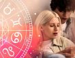 Love and Relationship Horoscope 7 August: मेष से लेकर मीन राशि वालों की लवलाइफ में आज बहुत कुछ होगा।...