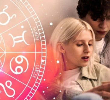 Love and Relationship Horoscope 7 August: मेष से लेकर मीन राशि वालों की लवलाइफ में आज बहुत कुछ होगा।...