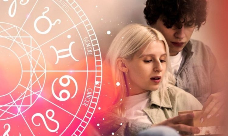 Love and Relationship Horoscope 7 August: मेष से लेकर मीन राशि वालों की लवलाइफ में आज बहुत कुछ होगा।...