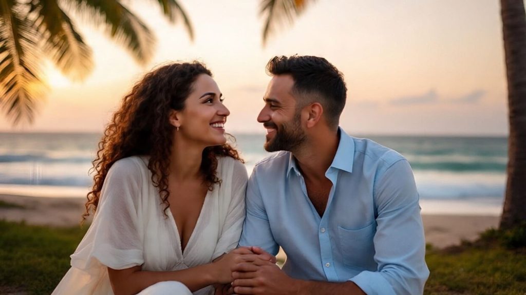 Love and Relationship Horoscope 9 August 2025: राशिचक्र की कुल 12 राशियों में से आज कुछ को अपने दिल की बात...