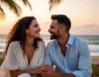 Love and Relationship Horoscope 9 August 2025: राशिचक्र की कुल 12 राशियों में से आज कुछ को अपने दिल की बात...