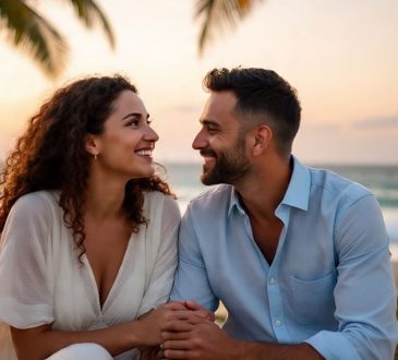 Love and Relationship Horoscope 9 August 2025: राशिचक्र की कुल 12 राशियों में से आज कुछ को अपने दिल की बात...