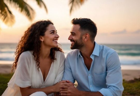 Love and Relationship Horoscope 9 August 2025: राशिचक्र की कुल 12 राशियों में से आज कुछ को अपने दिल की बात...