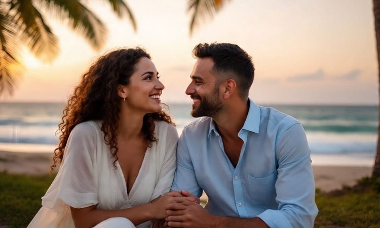 Love and Relationship Horoscope 9 August 2025: राशिचक्र की कुल 12 राशियों में से आज कुछ को अपने दिल की बात...