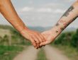 Love and Relationship Horoscope for Today: मेष से लेकर मीन राशि वालों के लिए आज का दिन प्यार के मामले...