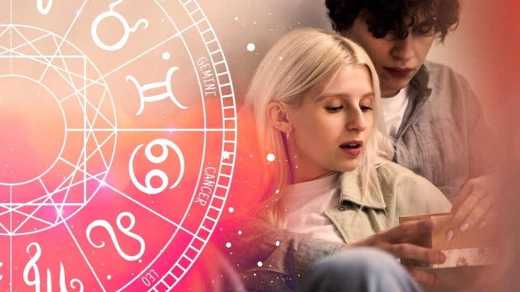 Love and Relationship Horoscope: कुल 12 राशियों में से कुछ को आज ईमानदारी से बात करने की जरूरत...
