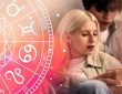 Love and Relationship Horoscope: कुल 12 राशियों में से कुछ को आज ईमानदारी से बात करने की जरूरत...
