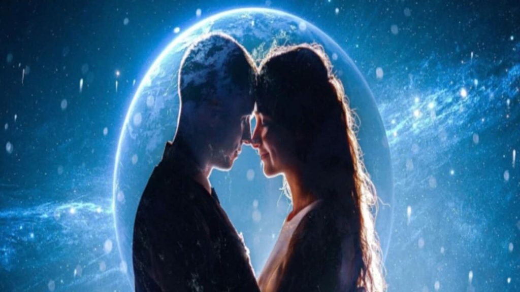 Love Rashifal 17 August 2025 Horoscope: हर राशि की लव लाइफ, करियर और स्वभाव अलग होता है। आज 17 अगस्त के...