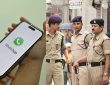 मध्य प्रदेश के इंदौर से एक नया विवाद सुर्खियों में आया है. यहां युवा...
