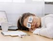 magnesium deficiency cause fatigue and low energy know what foods to eat to maintain magnesium levels