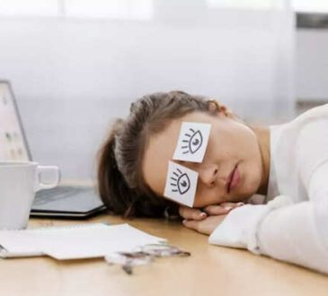 magnesium deficiency cause fatigue and low energy know what foods to eat to maintain magnesium levels