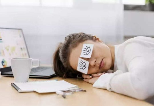 magnesium deficiency cause fatigue and low energy know what foods to eat to maintain magnesium levels