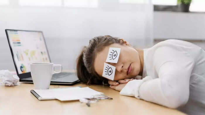 magnesium deficiency cause fatigue and low energy know what foods to eat to maintain magnesium levels