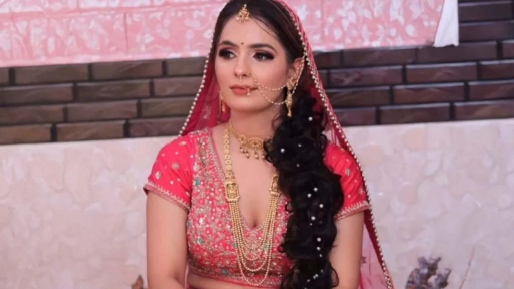 ठाकुर समाज की केसरिया महापंचायत में अखिल भारतीय क्षत्रीय महासभा के...