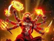 Mahavatar Narsimha Box Office Collection Day 10