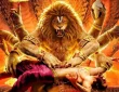 Mahavatar Narsimha Box Office Collection Day 11